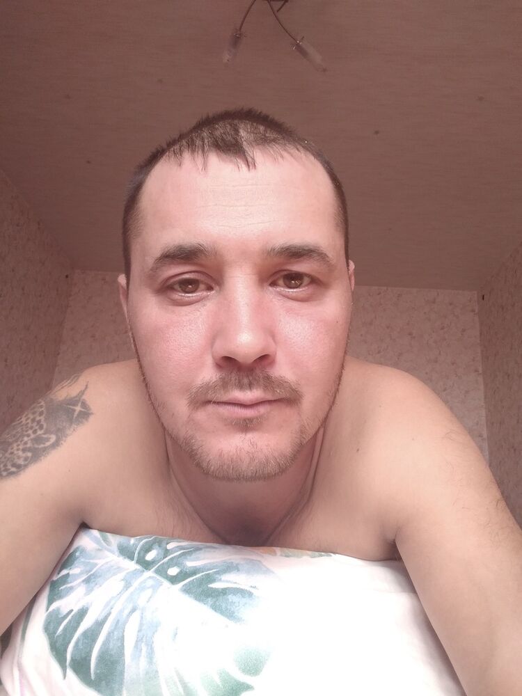 ���� 17446346 ������� ����, 39 ���, ���� ���������� � ������