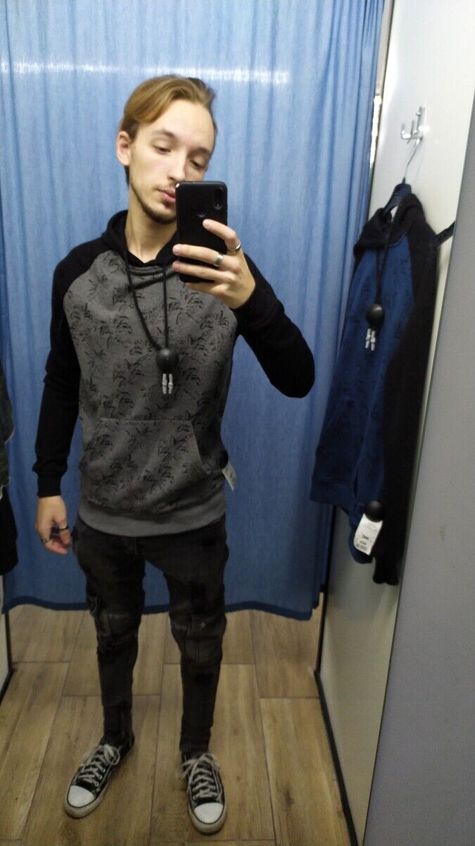 ���� 21637406 ������� ����������, 26 ���, ���� ���������� � ������