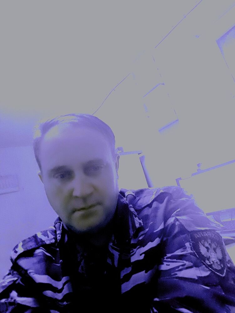  ,   , 46 ,     , c 