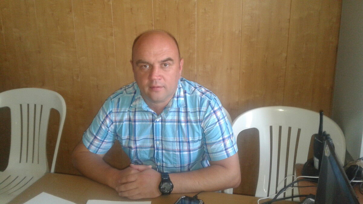 ���� 11280536 ������� ��������, 53 ����, ���� ���������� � ����������