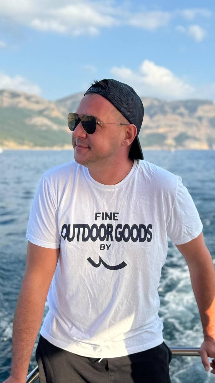 ���������� �����������, ���� ������� ����, 38 ���, ������������ ��� ������, ����� � ���������, c�������� ���������, ���������