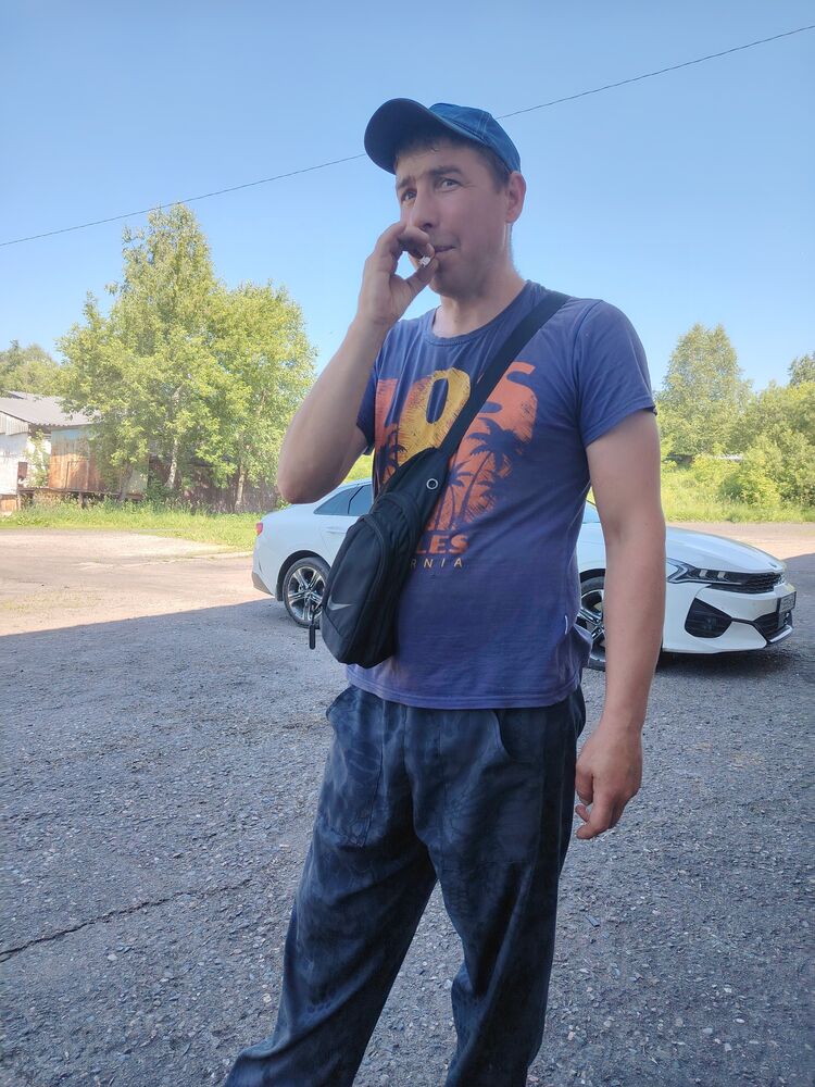  45736416  , 39 ,    