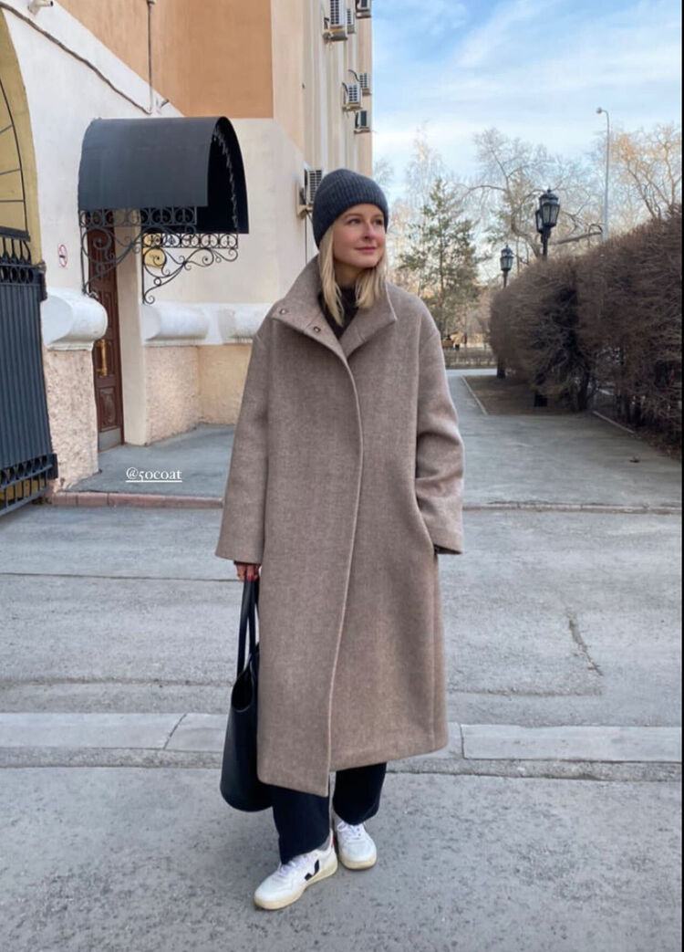 ���� 54930066 ������� ���������, 36 ���, ���� ���������� � ���������