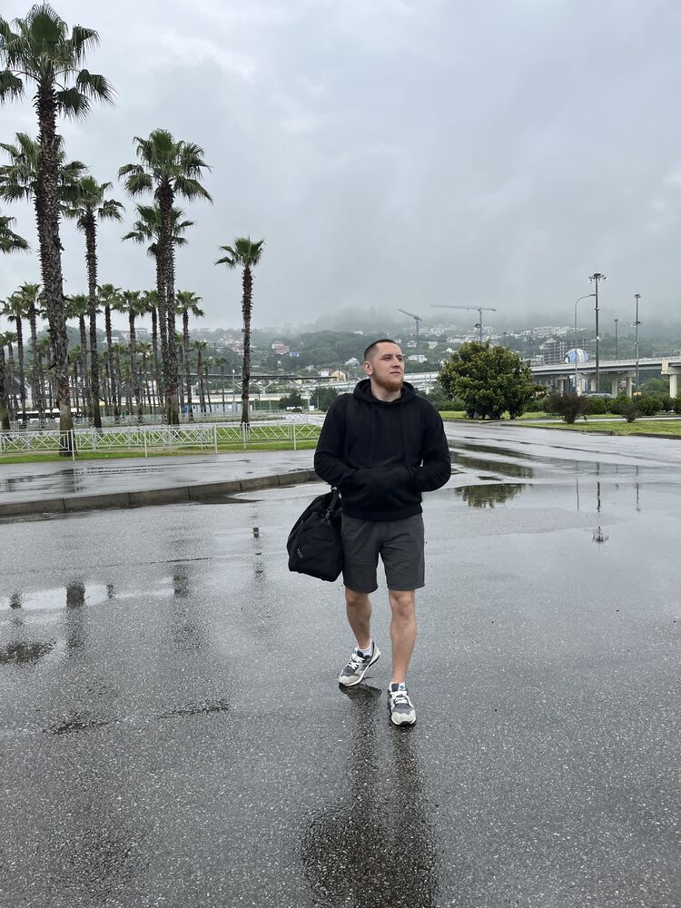 ���� 36142996 ������� �����, 29 ���, ���� ���������� � ���