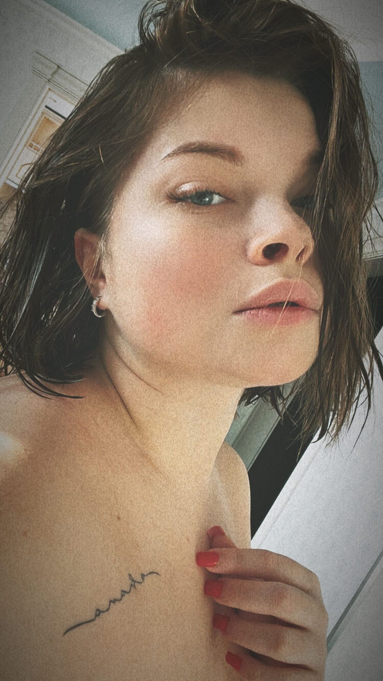 ���� 56485236 ������� �����, 24 ����, ���� ���������� � ������