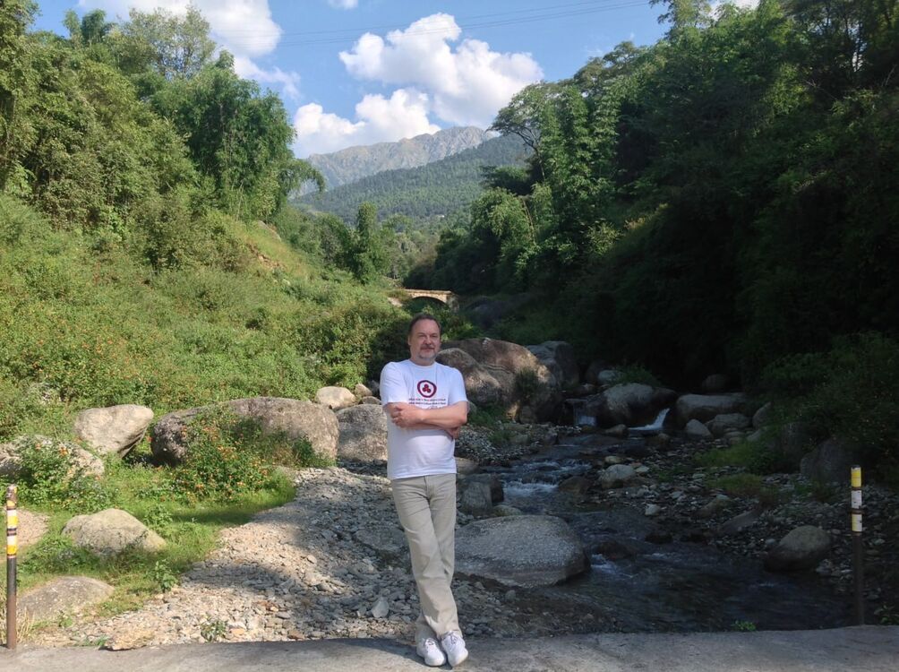 ���������� ���������, ���� ������� ��������, 70 ���, ������������ ��� c�������� ���������