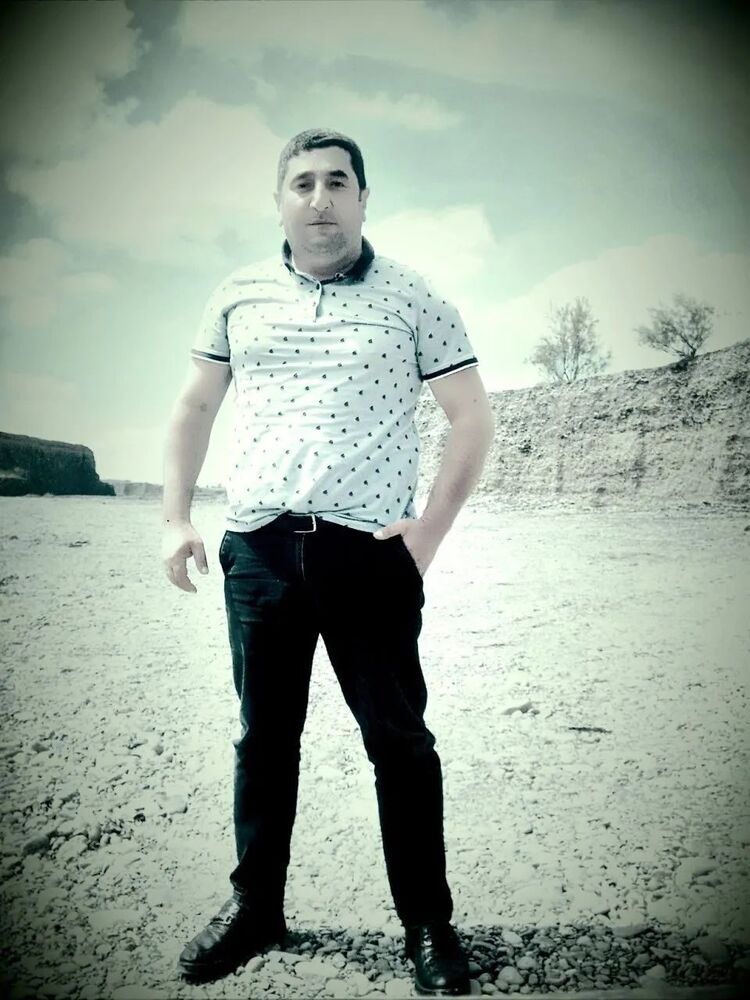 ���������� �������, ���� ������� Zeynal, 39 ���, ������������ ��� ������, ����� � ���������