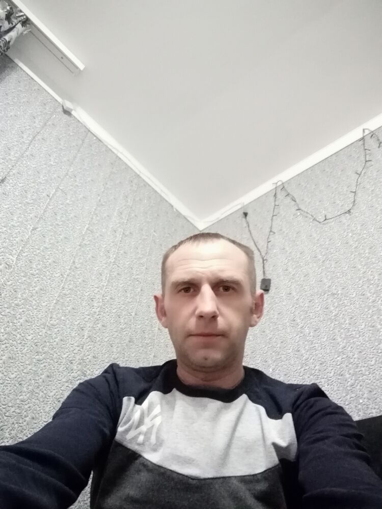 ���� 30881116 ������� ˸���, 43 ����, ���� ���������� � �������