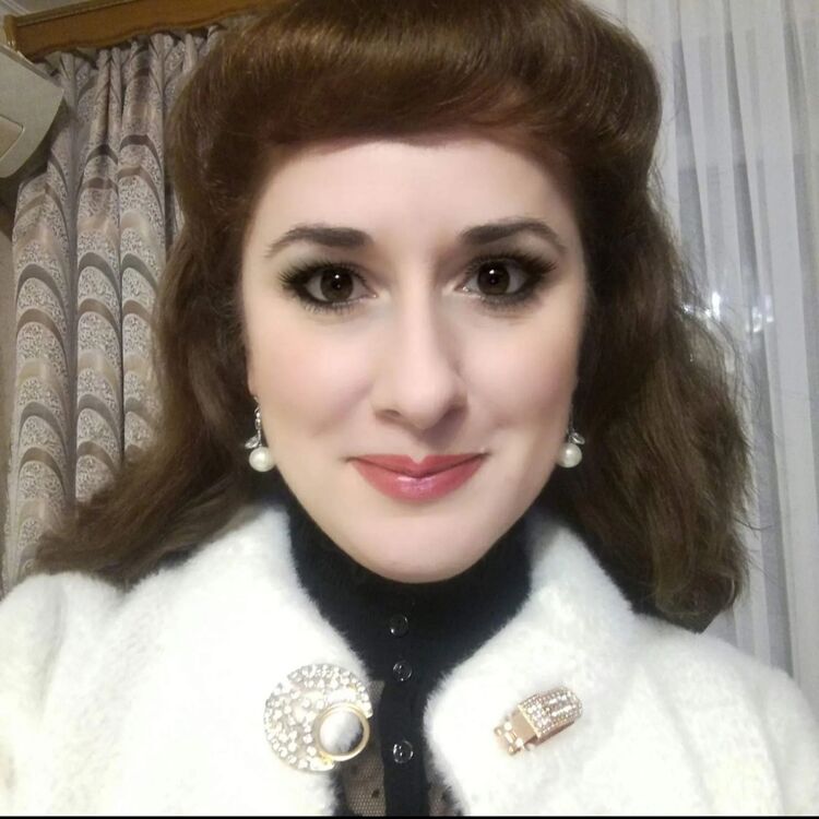 ���� 55188096 ������� �����, 52 ����, ���� ���������� � ��������