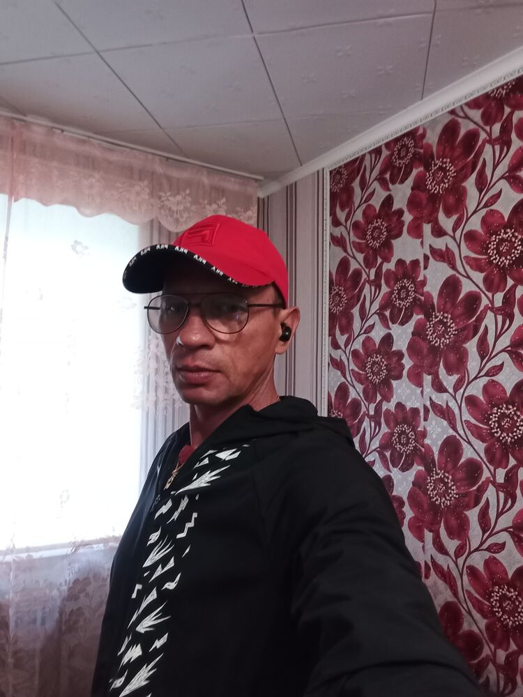 ���������� �������, ���� ������� ����, 51 ���, ������������ ��� ������, ����� � ���������, c�������� ���������