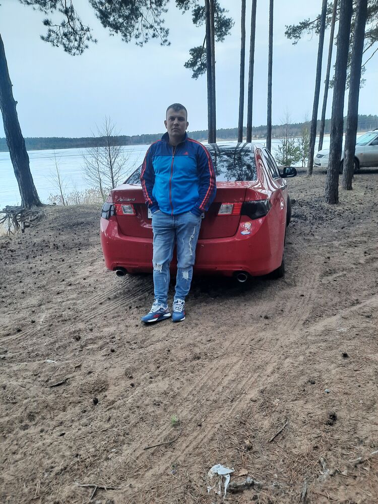  42202936  , 36 ,    