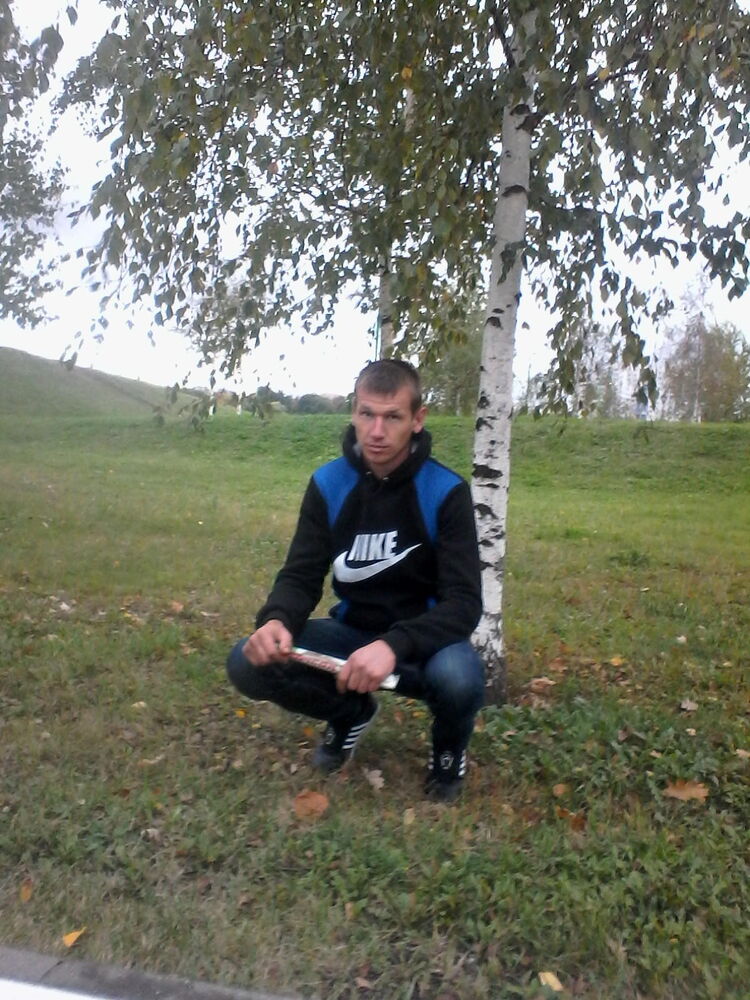 ���� 25305516 ������� Serghei, 38 ���, ���� ���������� � ��������