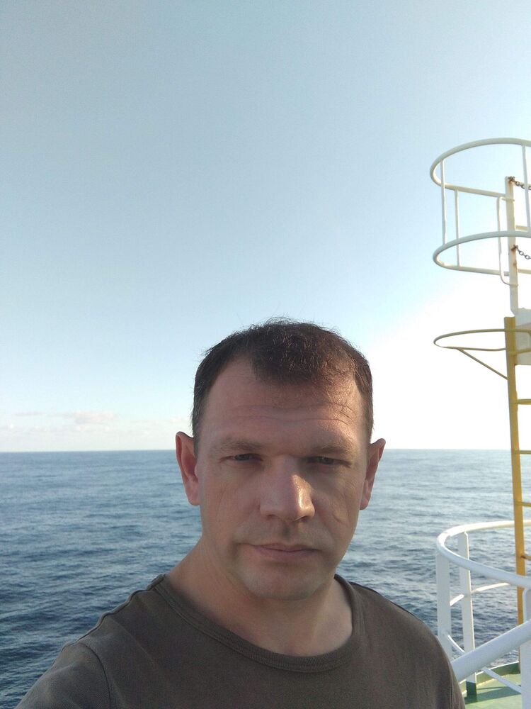 ���������� ���������, ���� ������� �������, 39 ���, ������������ ��� ������, ����� � ���������, c�������� ���������