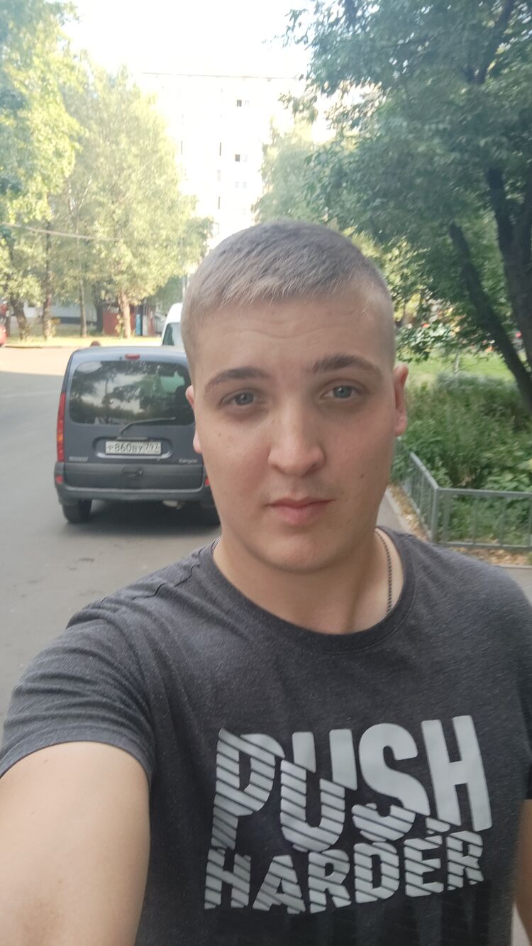 ���� 26550926 ������� �������, 30 ���, ���� ���������� � ������