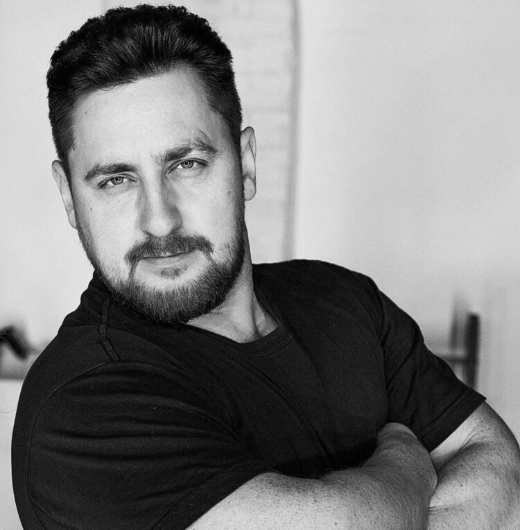 ���� 55963146 ������� ������, 43 ����, ���� ���������� � ������������