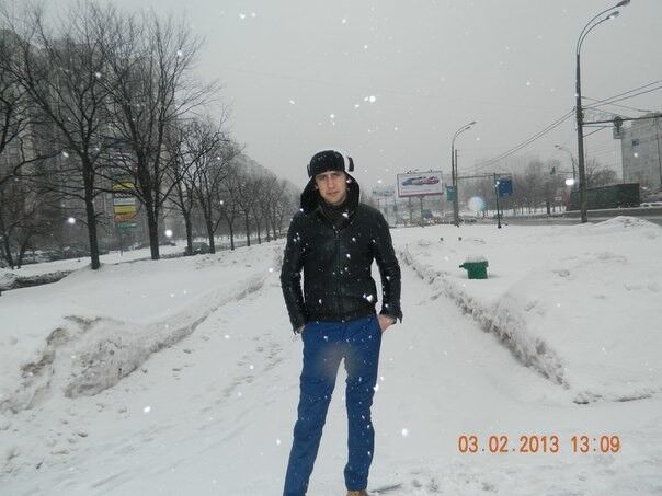 ���������� ������������, ���� ������� ����, 38 ���, ������������ ��� ������