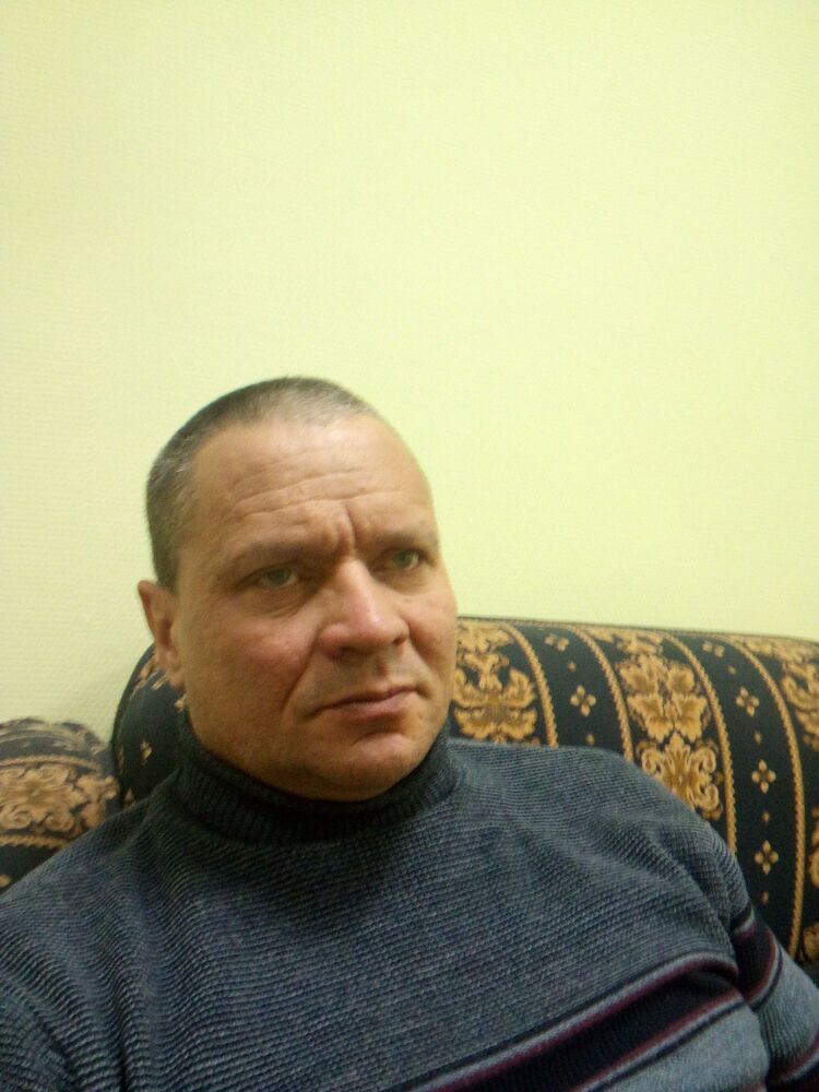 ���� 41516716 ������� ���������, 49 ���, ���� ���������� � ������������