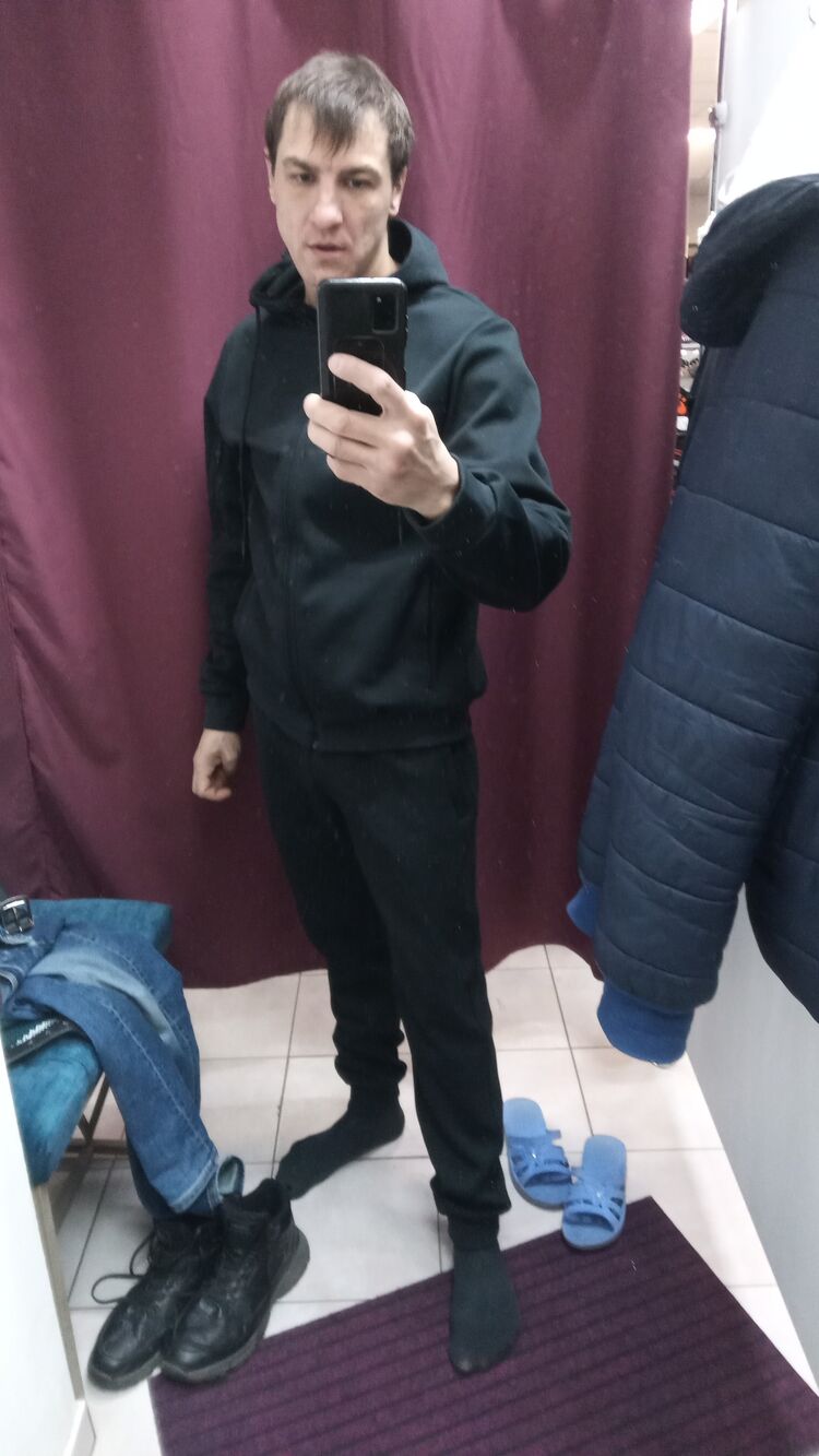  48079106  , 34 ,    