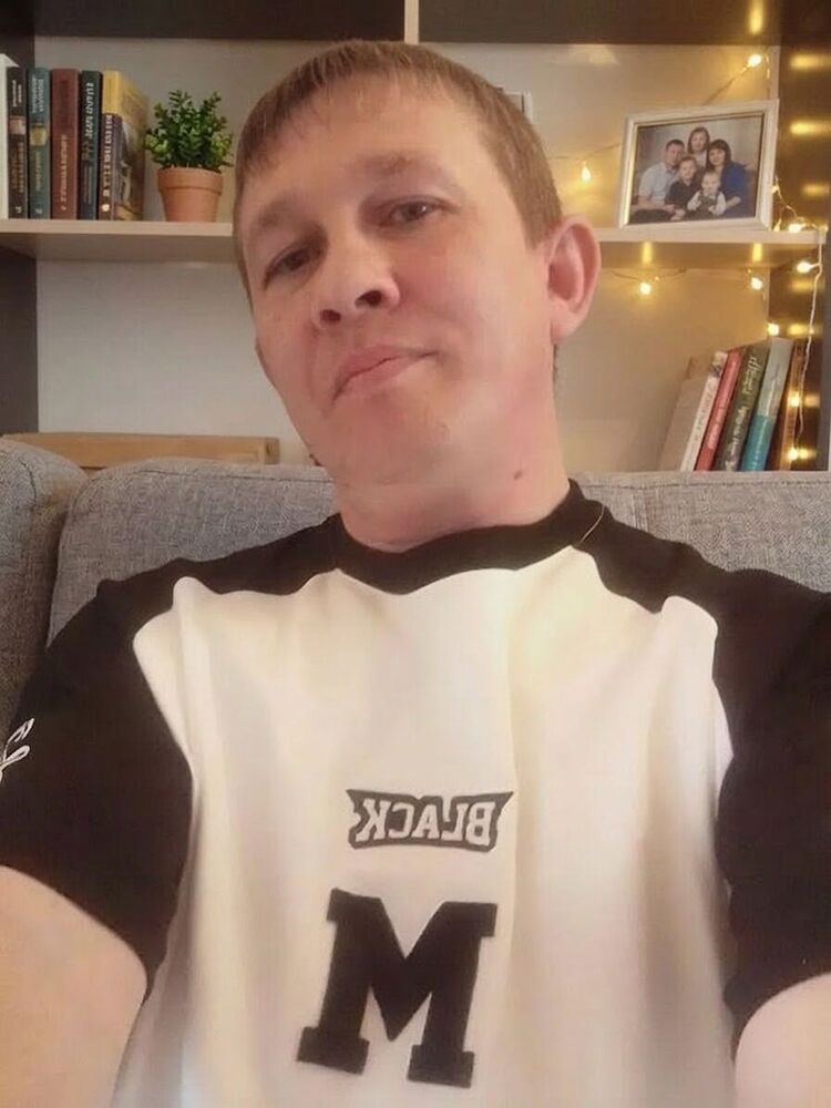 ���� 56205716 ������� ������, 44 ����, ���� ���������� � ������