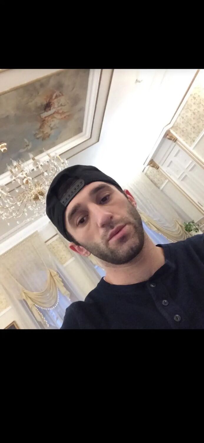 ���� 31424946 ������� �����, 35 ���, ���� ���������� � �����-����������