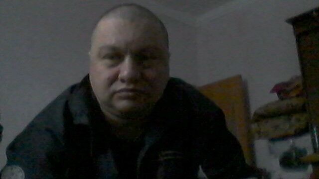 ���� 8997786 ������� ��������, 57 ���, ���� ���������� � ����