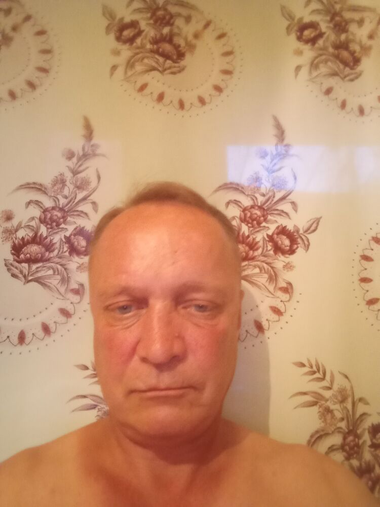 ���������� ���������, ���� ������� �������, 51 ���, ������������ ��� ����� � ���������, c�������� ���������