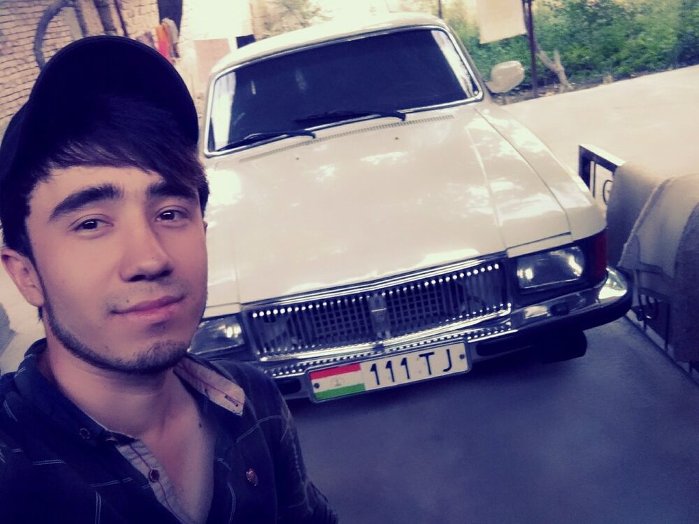  17054246  Yokub, 29 ,    