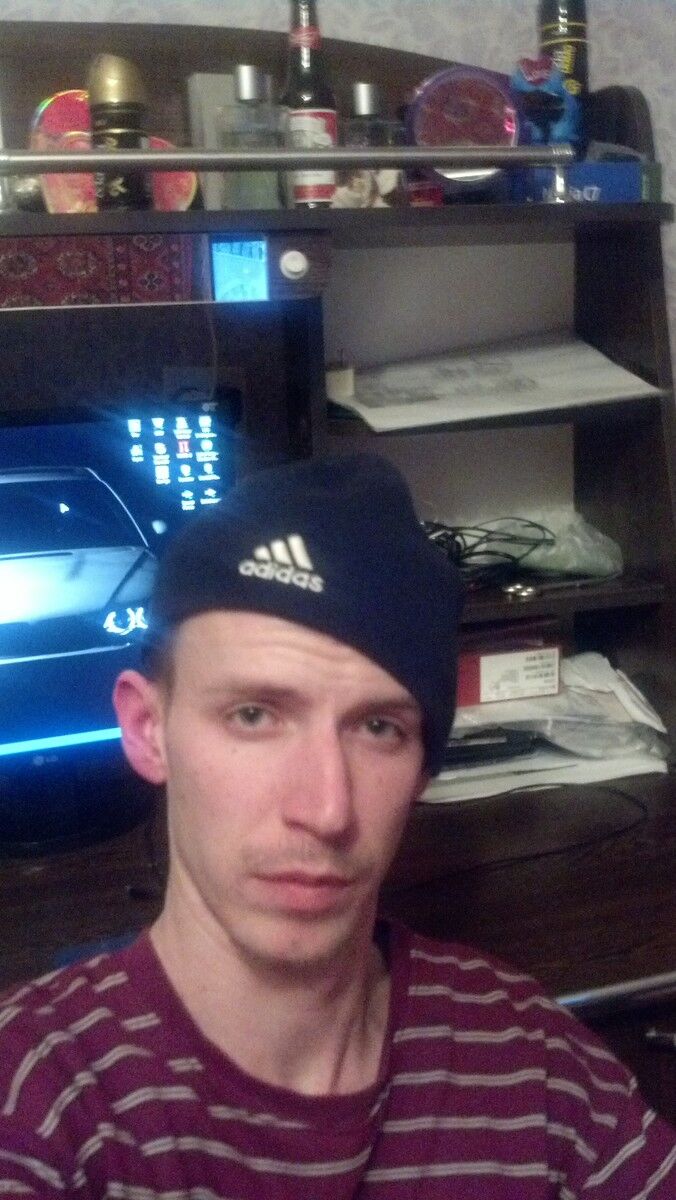 ���� 7767466 ������� �����, 37 ���, ���� ���������� � ��������