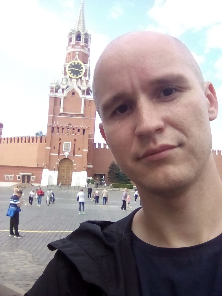 ���� 31882346 ������� ���������, 32 ����, ���� ���������� � ������