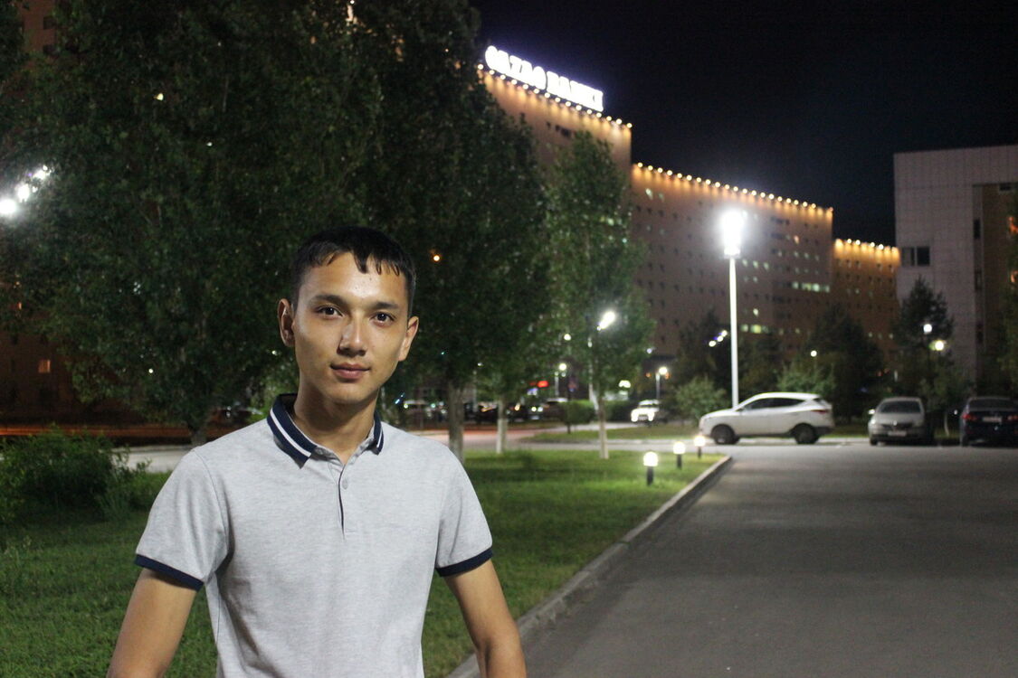  6280306  87085402517, 32 ,    