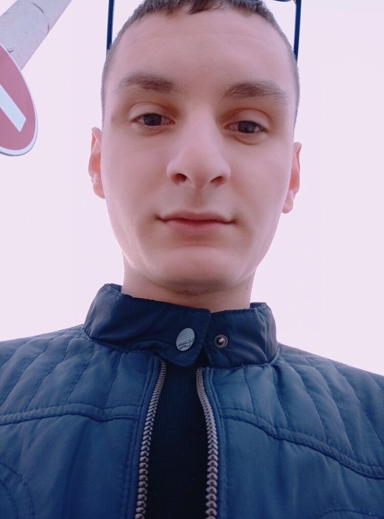  Scinawa,   Cristian, 24 ,   ,   
