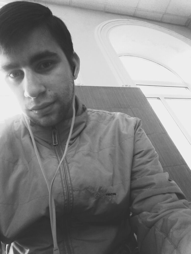 ���� 21607646 ������� Nikita, 27 ���, ���� ���������� � ��������