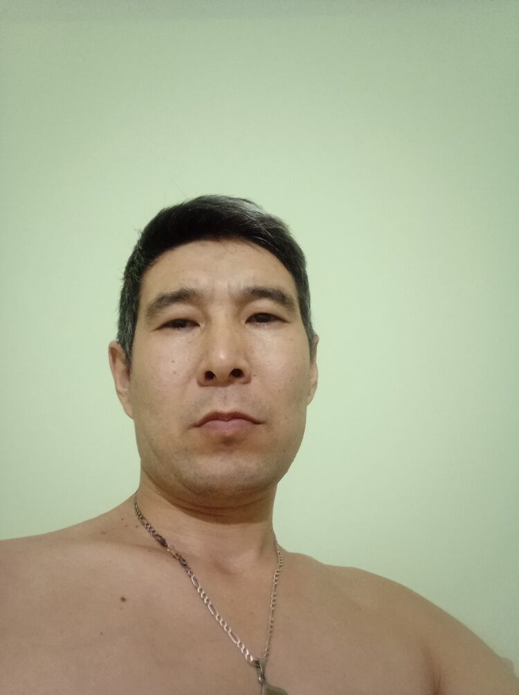  24690426  , 44 ,    