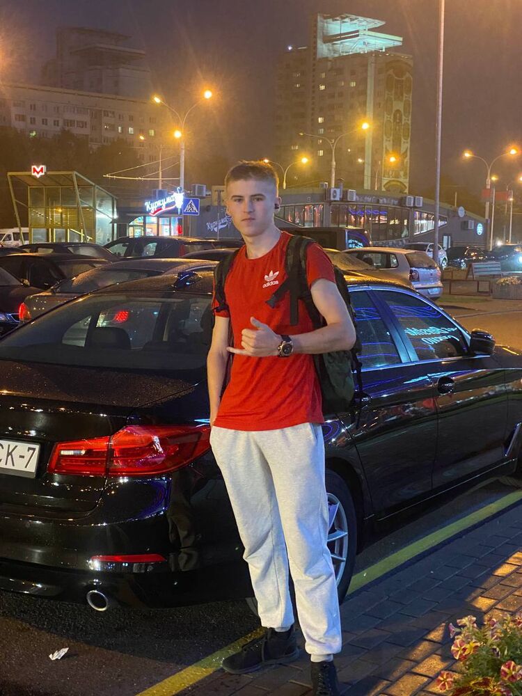 ���� 32117606 ����� ����, 22 ����, ���� ���������� � ������