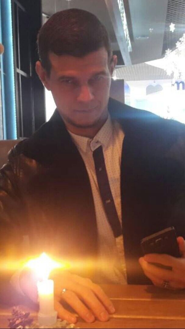 ���� 15108996 ������� �����, 43 ����, ���� ���������� � ������