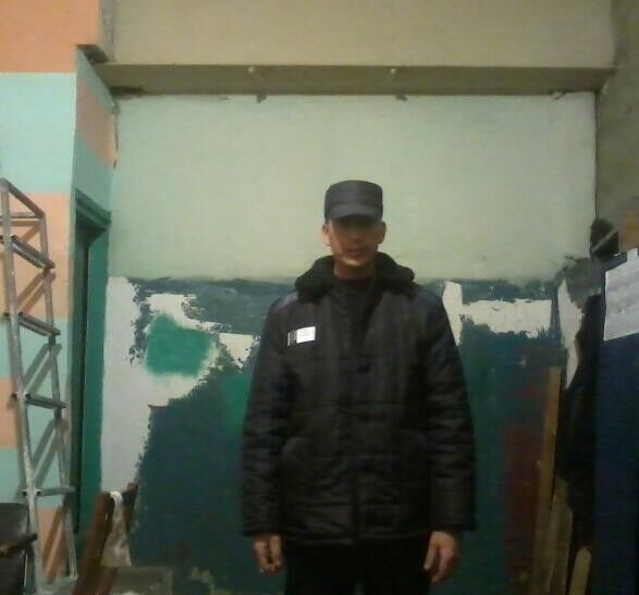  13721016  , 38 ,    