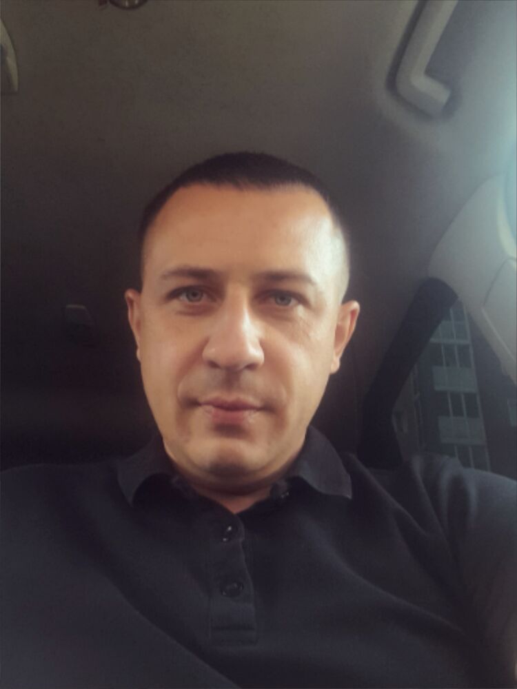  48718416  Evgeny, 36 ,    -