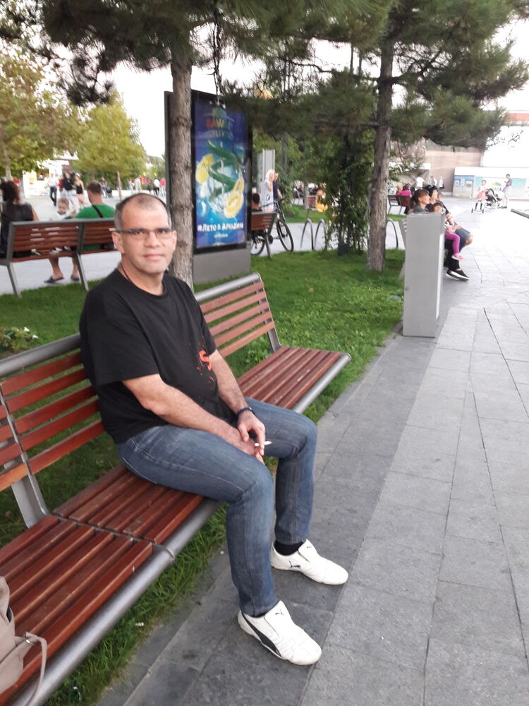  ,   Oleg, 53 ,   ,   , c 