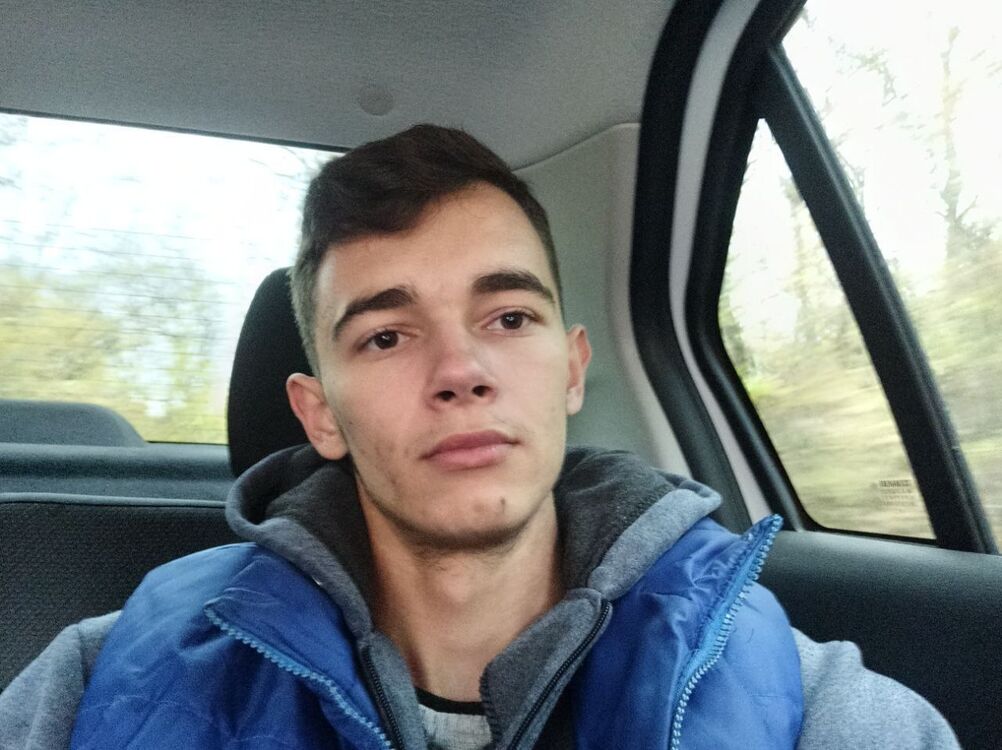 ���� 49711706 ����� �������, 20 ���, ���� ���������� � ������