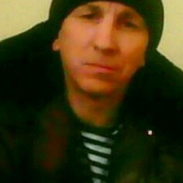  ,   Viktor, 57 ,   ,   , c , 