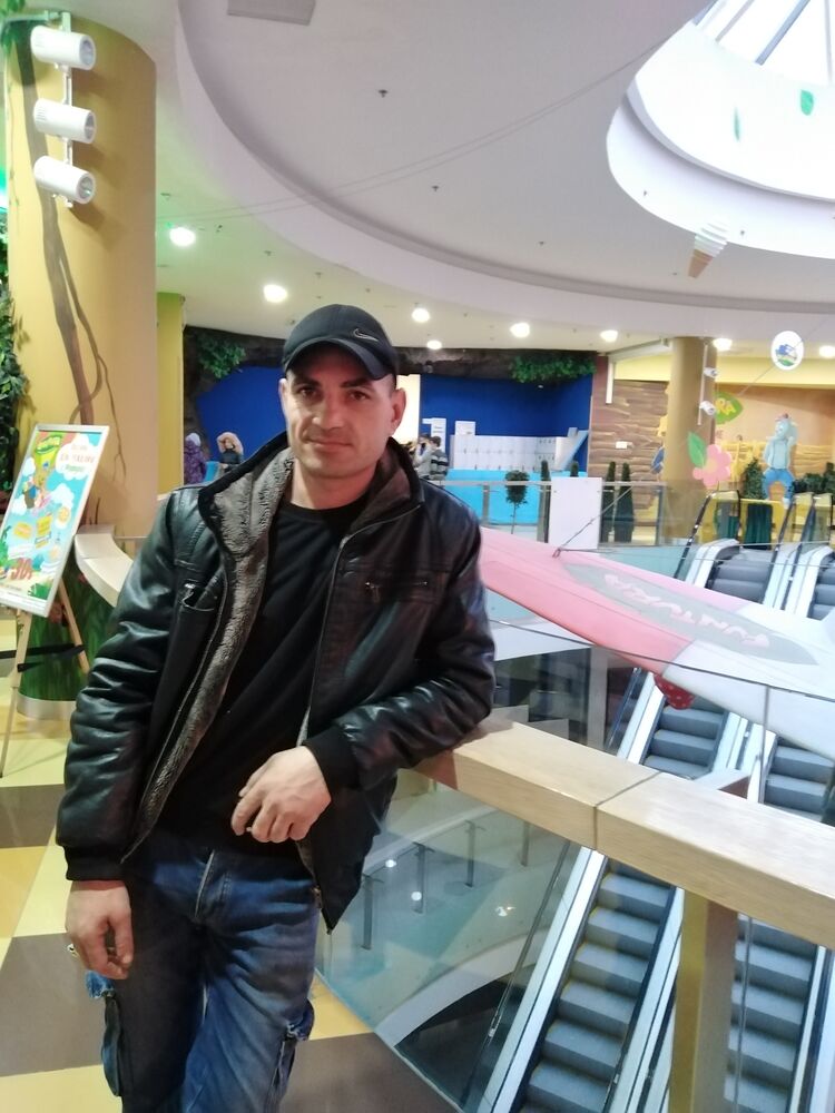 ���� 31727716 ������� ����, 35 ���, ���� ���������� � �������-��-����