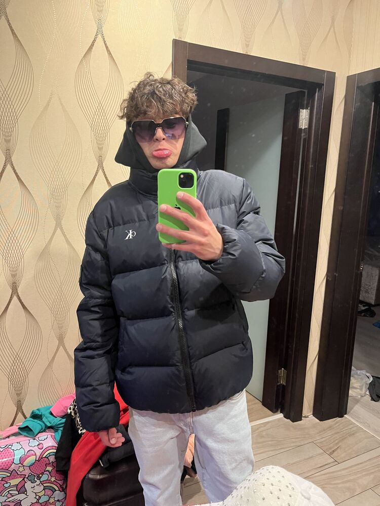  -,   , 20 ,   ,   
