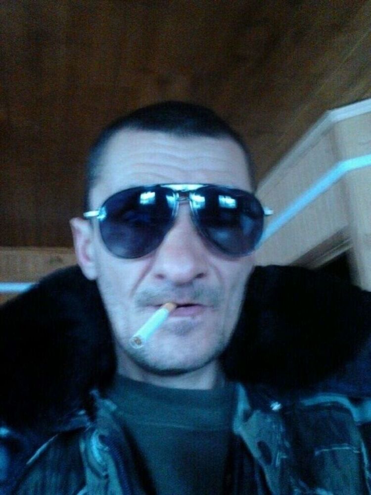 ���� 23713476 ������� ����, 58 ���, ���� ���������� � ����������