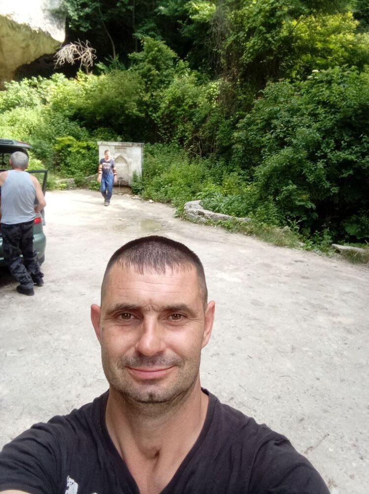 ���� 37376616 ������� ���������, 43 ����, ���� ���������� � ������