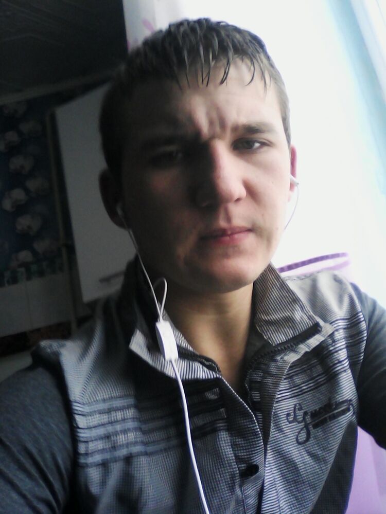  ,   Vadim, 26 ,   ,   , c 