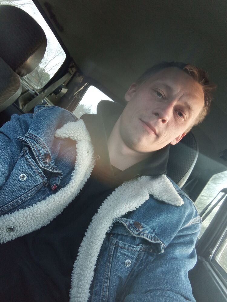 ���� 34027386 ������� ������, 34 ����, ���� ���������� � ������