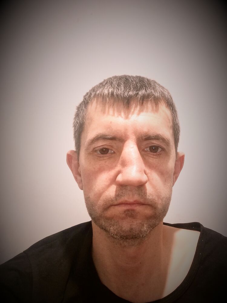 ���� 47926836 ������� ��, 41 ���, ���� ���������� � ������