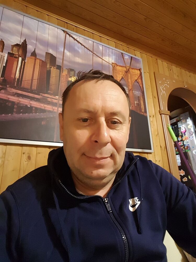 ���� 19404746 ������� ���, 54 ����, ���� ���������� � ������