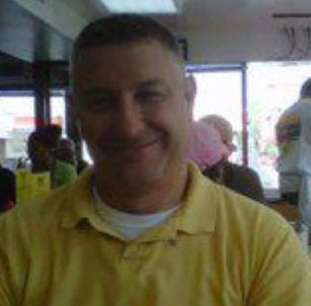 ���������� �����-���������, ���� ������� ����� ������, 61 ���, ������������ ��� ����� � ���������, c�������� ���������