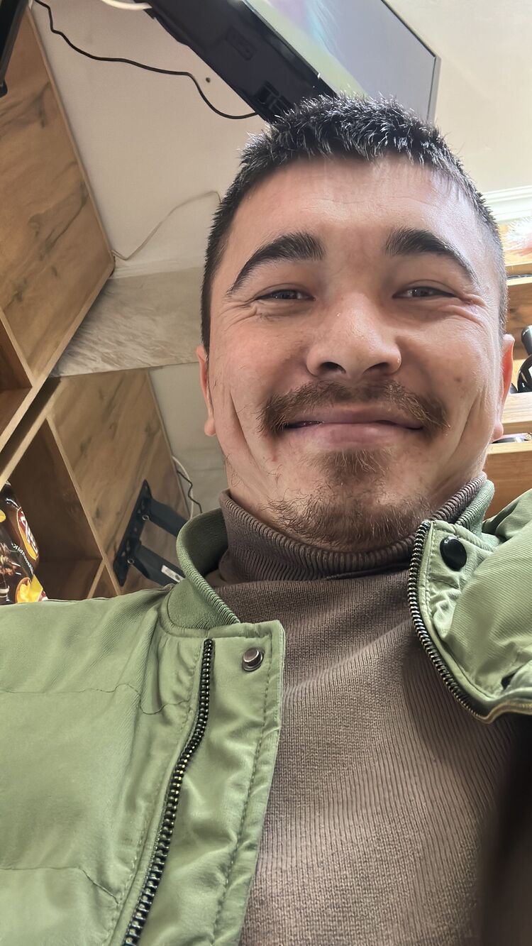 ���� 43681506 ������� Yera, 32 ����, ���� ���������� � ������